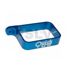  H5510-1BL  Quick Uk Replacement Header Tank Bracket Blue  